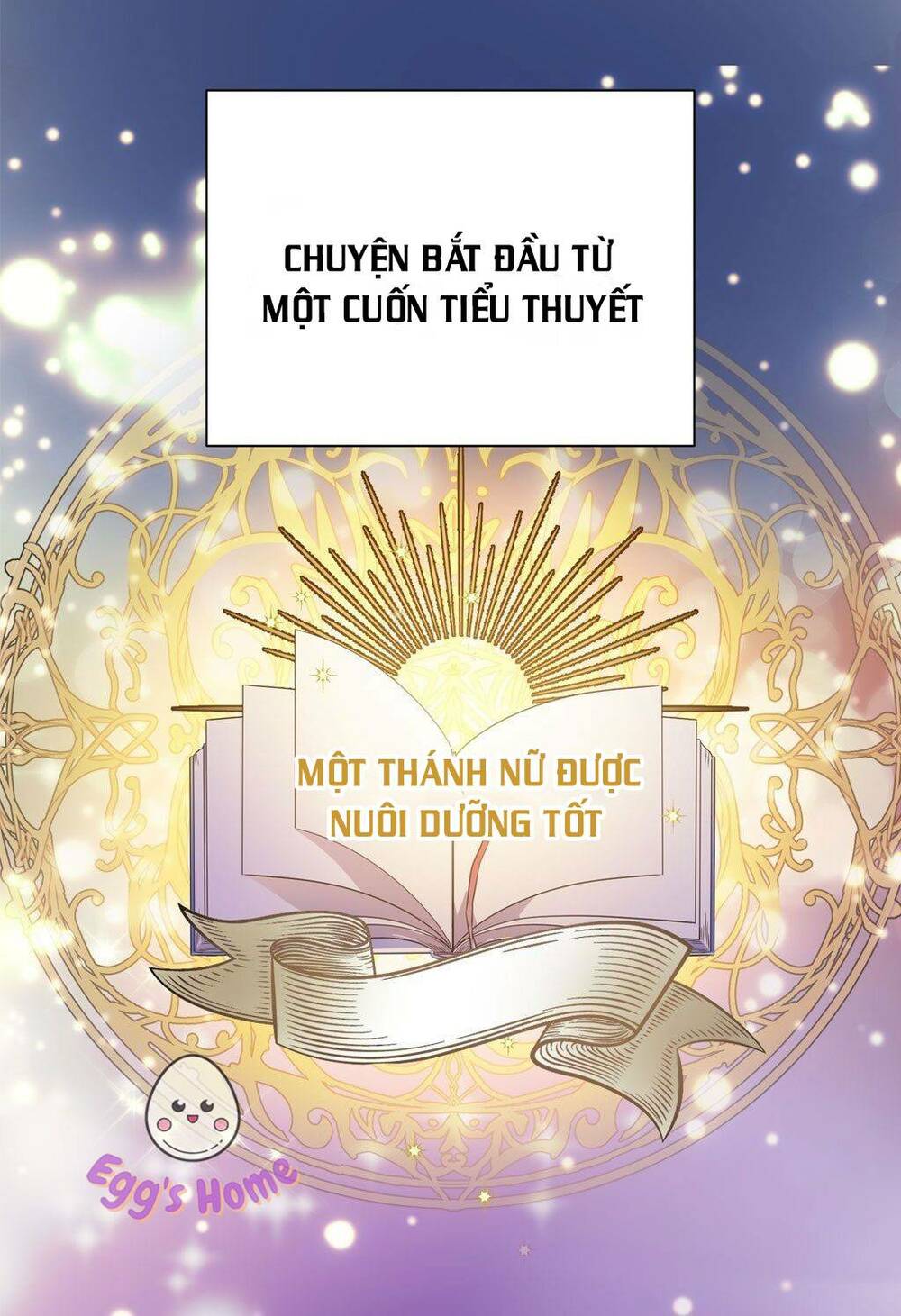 tôi đã ở đây ngay từ đầu Chapter 0 - Next Chap End