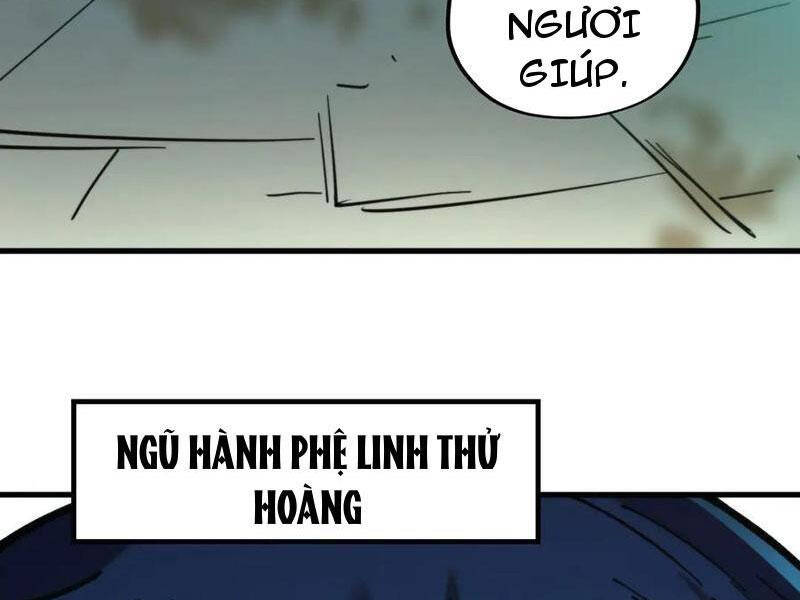 vạn cổ chí tôn Chapter 344 - Trang 2