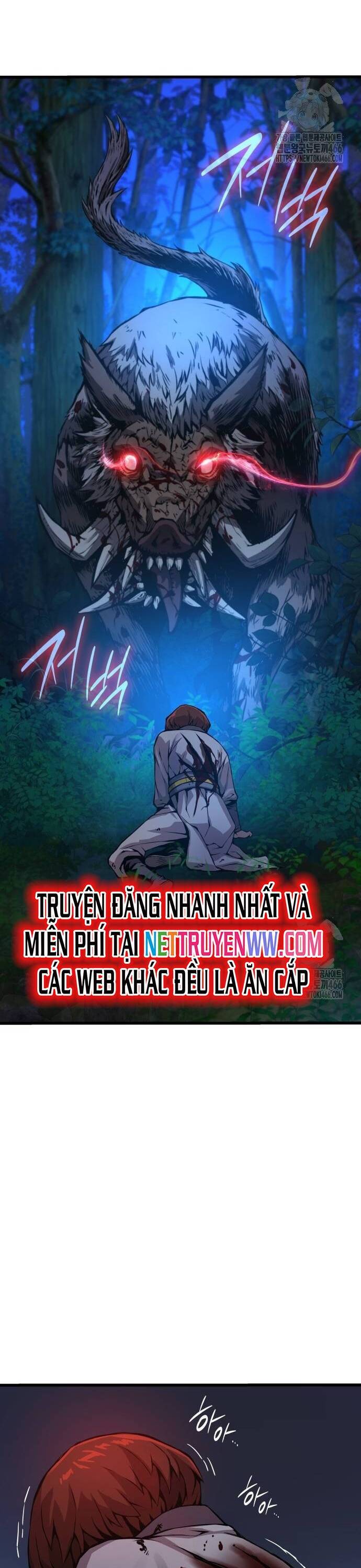 quái lực loạn thần Chapter 51 - Trang 2