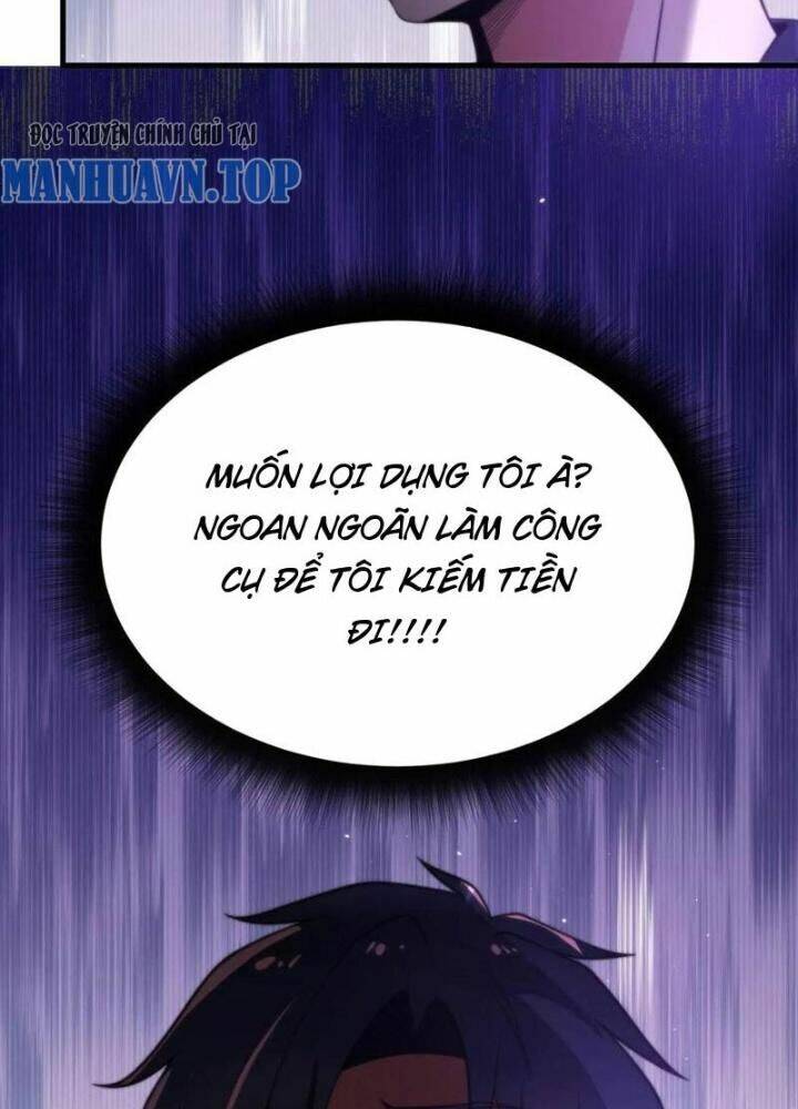 ta có 90 tỷ tiền liếm cẩu! chapter 9 - Next chapter 9