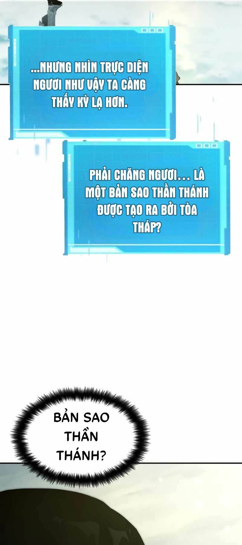 chiêu hồn giả siêu phàm chapter 48 - Trang 2