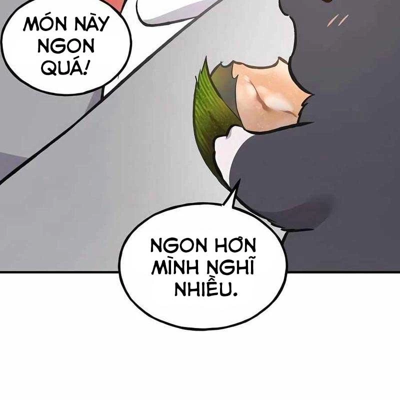 làm nông dân trong tòa tháp thử thách Chapter 89 - Next 