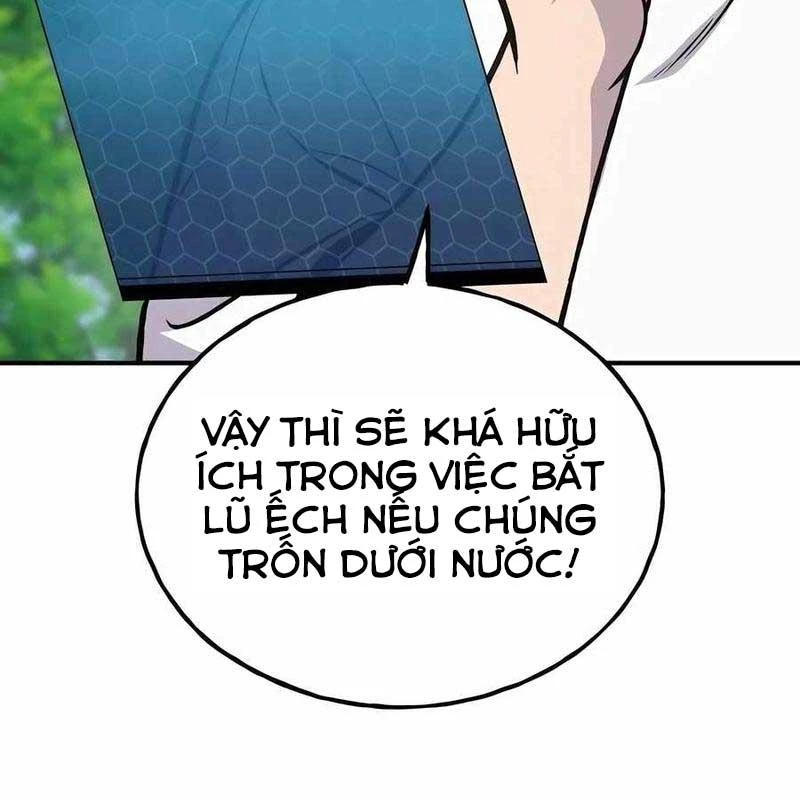 làm nông dân trong tòa tháp thử thách Chapter 89 - Next 