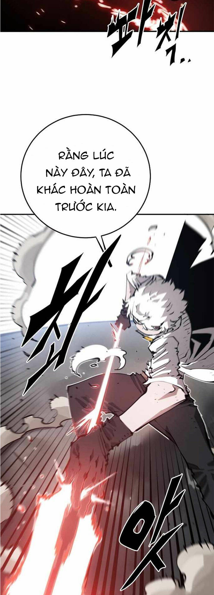 player chapter 96 - Trang 2