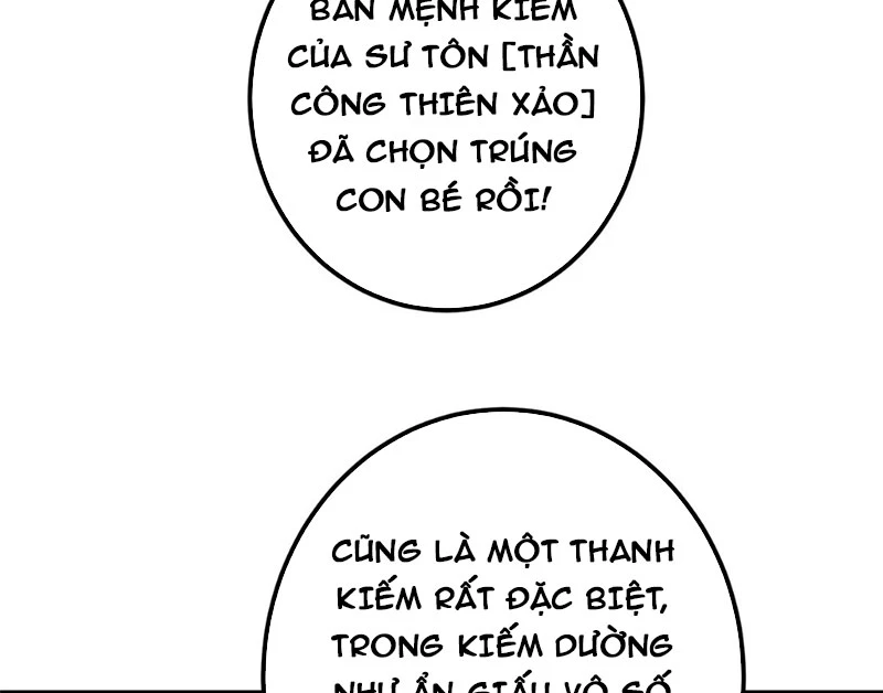 chưởng môn khiêm tốn chút Chapter 445 - Trang 2