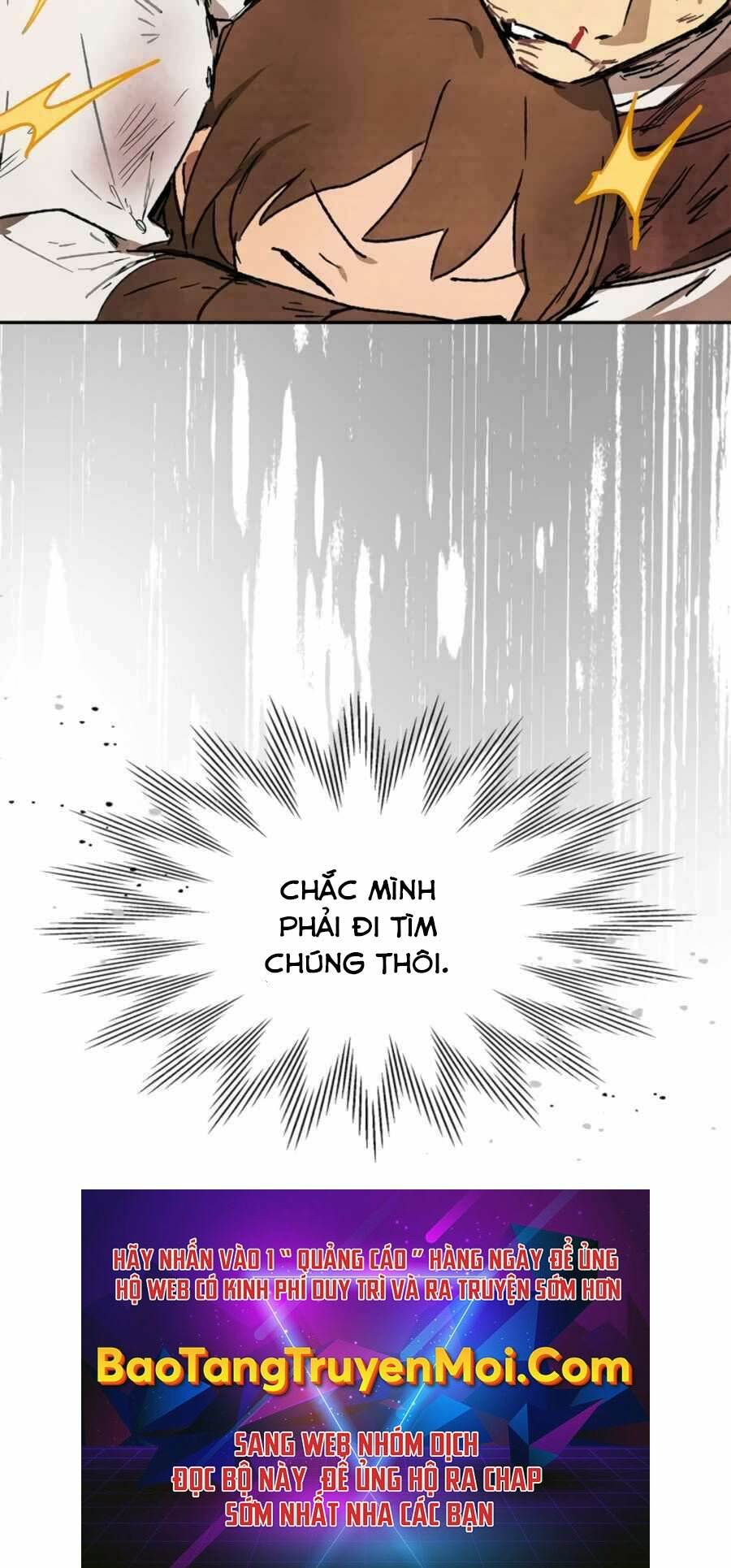 vị thần trở lại chapter 10 - Next chapter 11