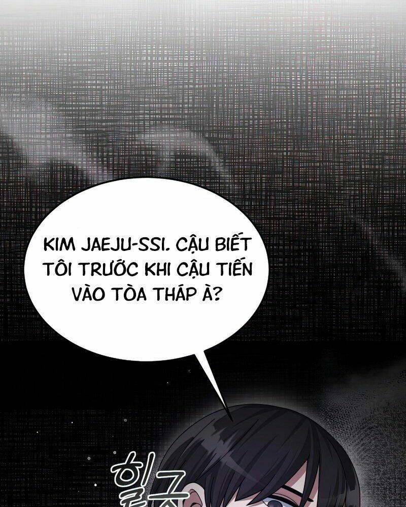 người mới này quá mạnh chapter 26 - Next chapter 27