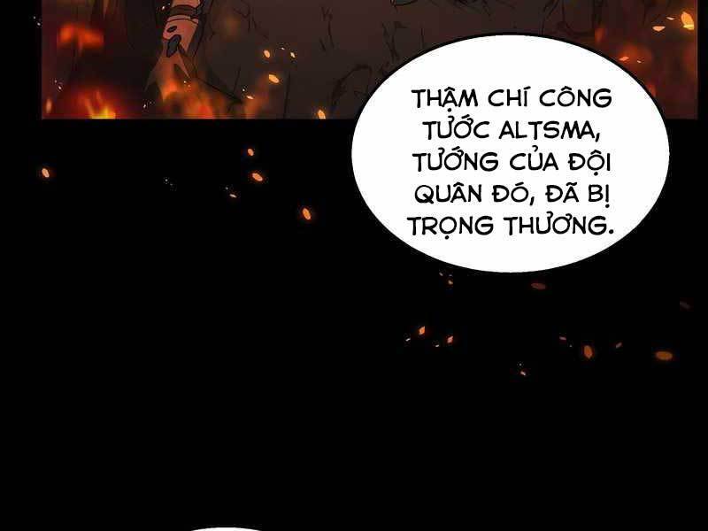 huyền thoại giáo sĩ trở lại chapter 44 - Next chapter 45