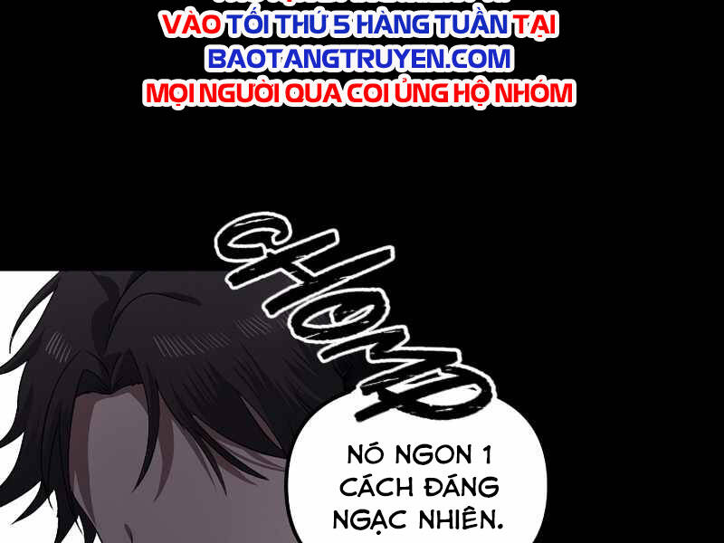 tôi là thợ săn có kĩ năng tự sát cấp sss chapter 66 - Next chapter 67