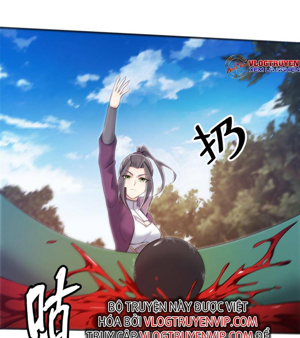 lược thiên ký chapter 90 - Trang 2