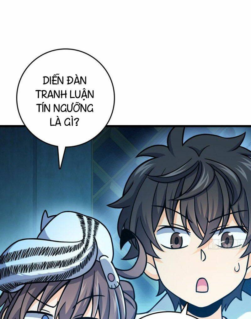 đại vương tha mạng Chapter 97 - Next Chapter 98