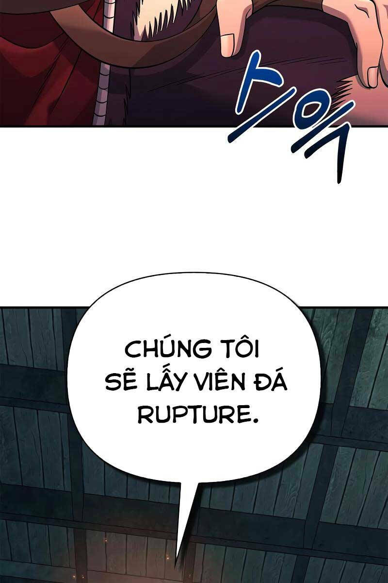 sống sót trong trò chơi với tư cách là một cuồng nhân chapter 26 - Next chapter 27