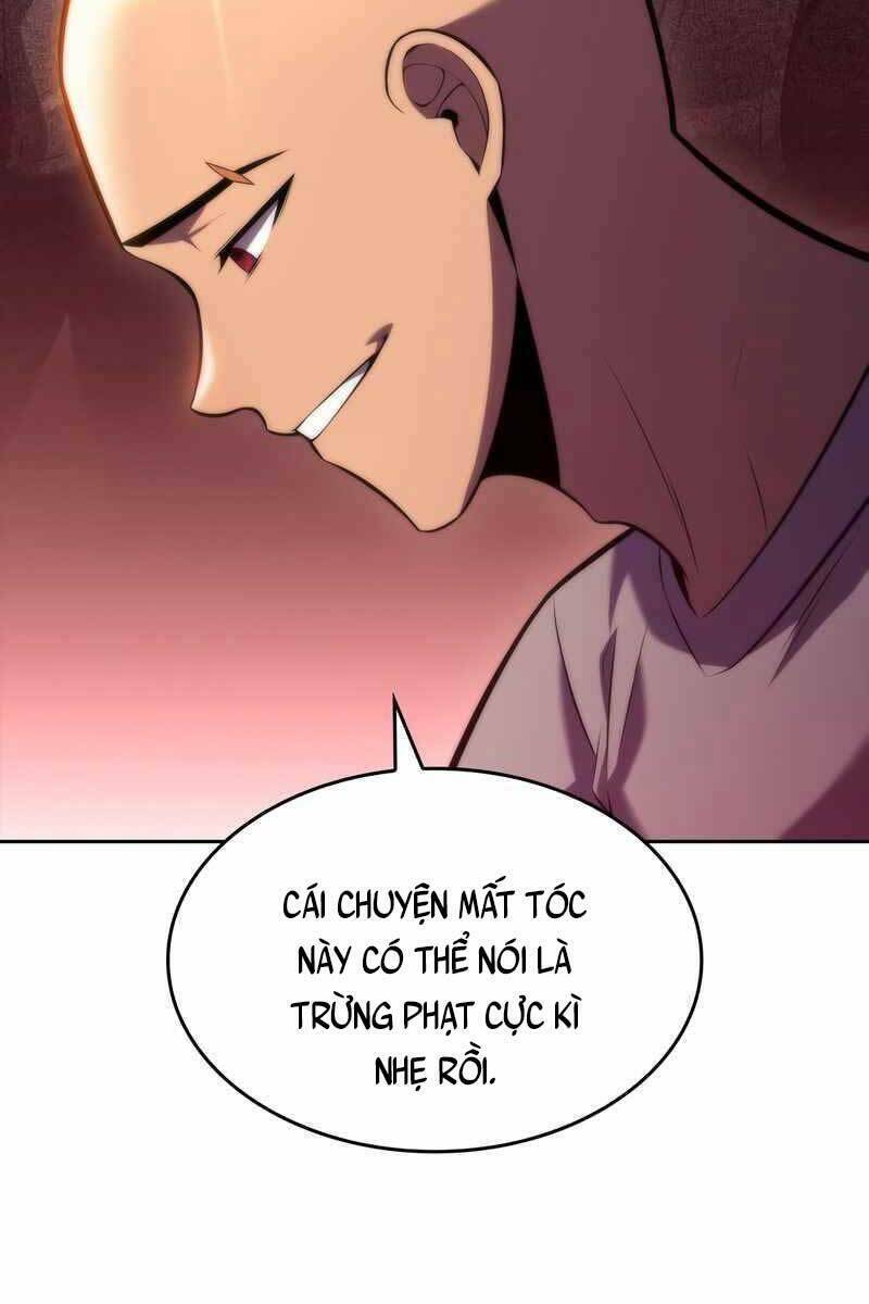 người chơi mới cấp tối đa chapter 75 - Trang 2