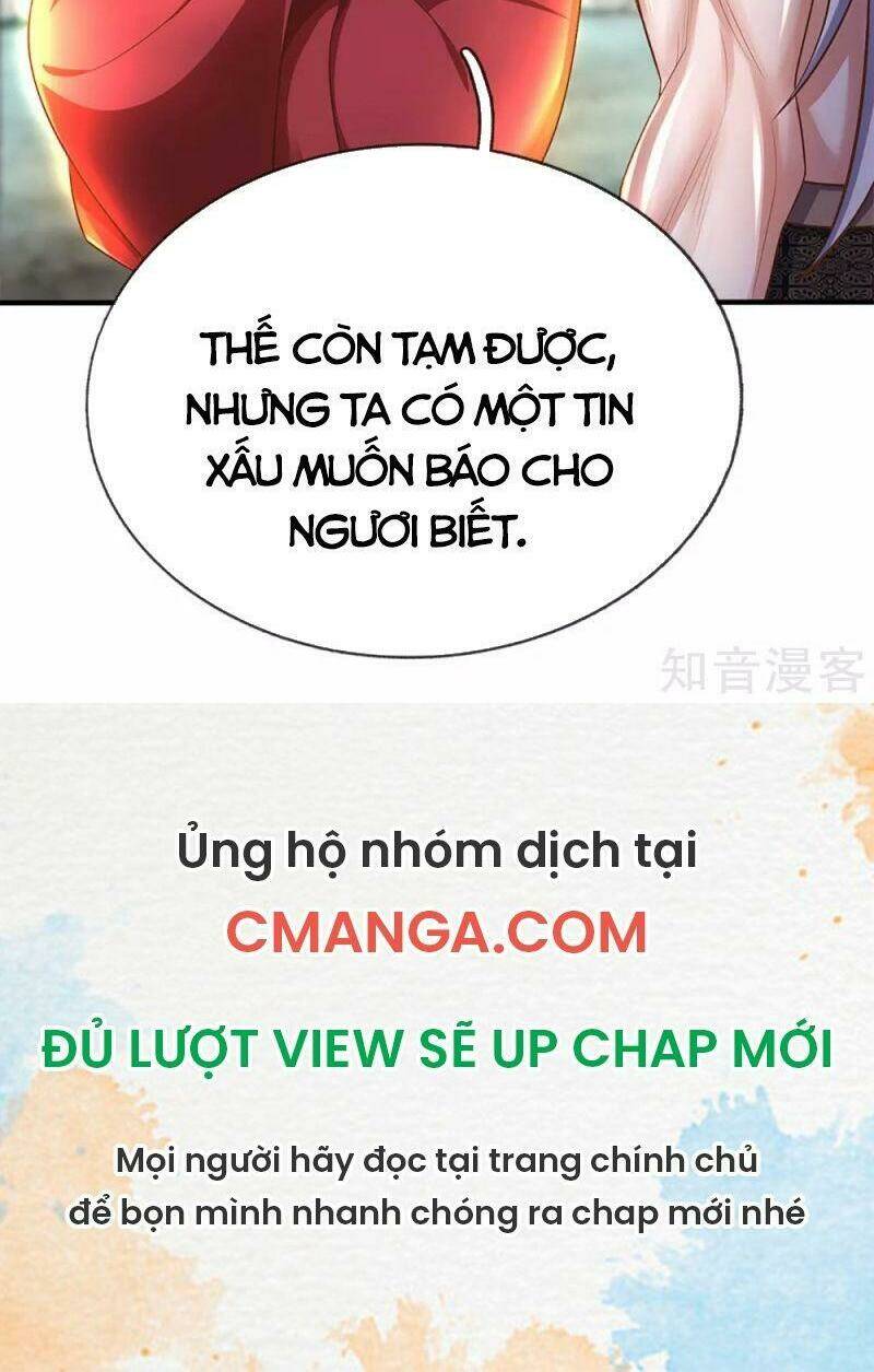 tu la kiếm tôn Chapter 214 - Next Chapter 215