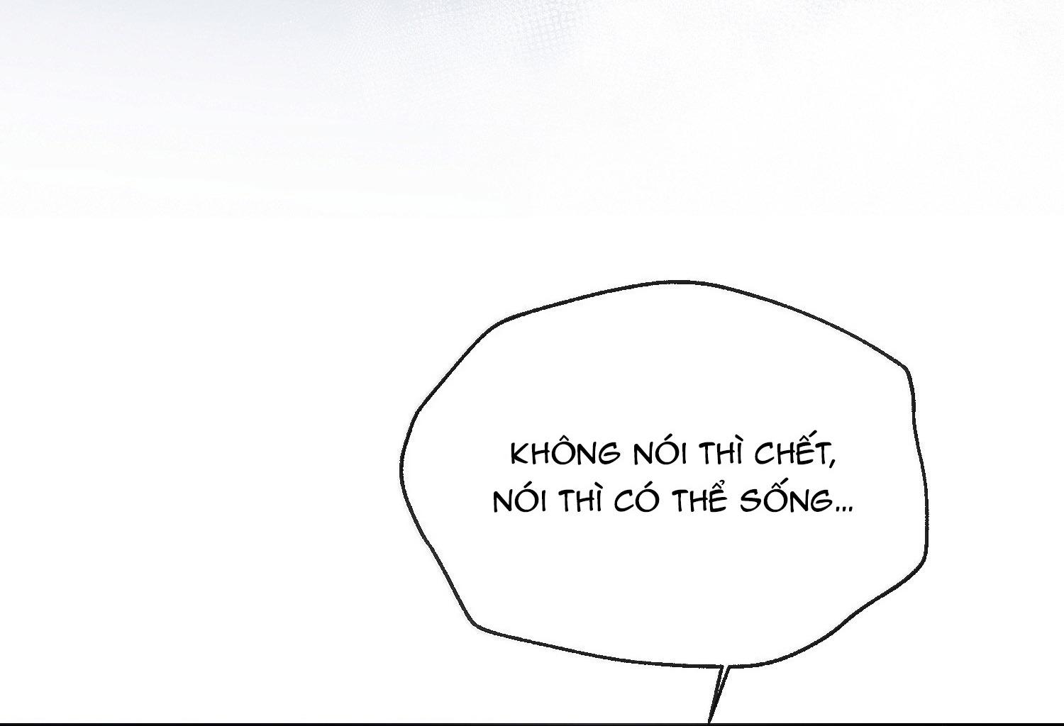 phép tắc nuôi dưỡng chó điên Chapter 46 - Next 