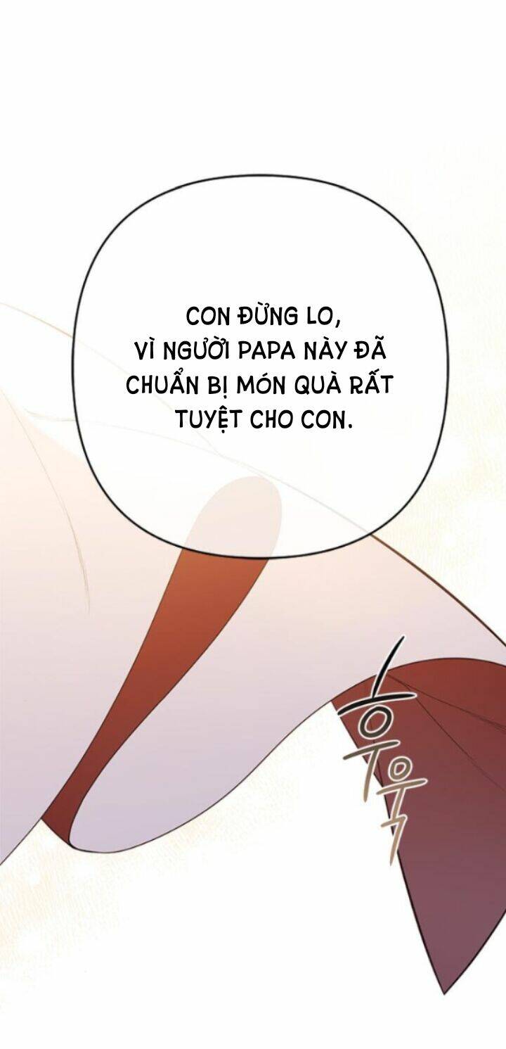 bạo chúa bé con chapter 19.1 - Next chapter 19.2