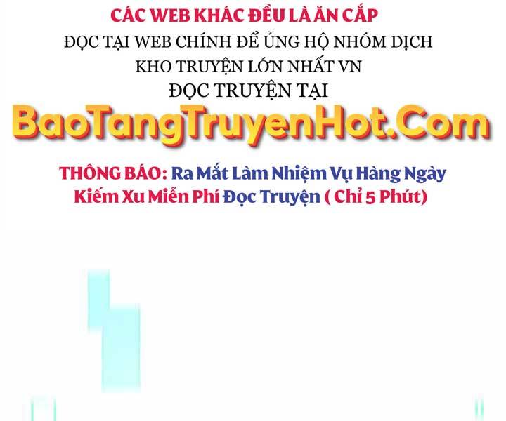 sự trở lại của người chơi cấp sss chapter 15 - Trang 2