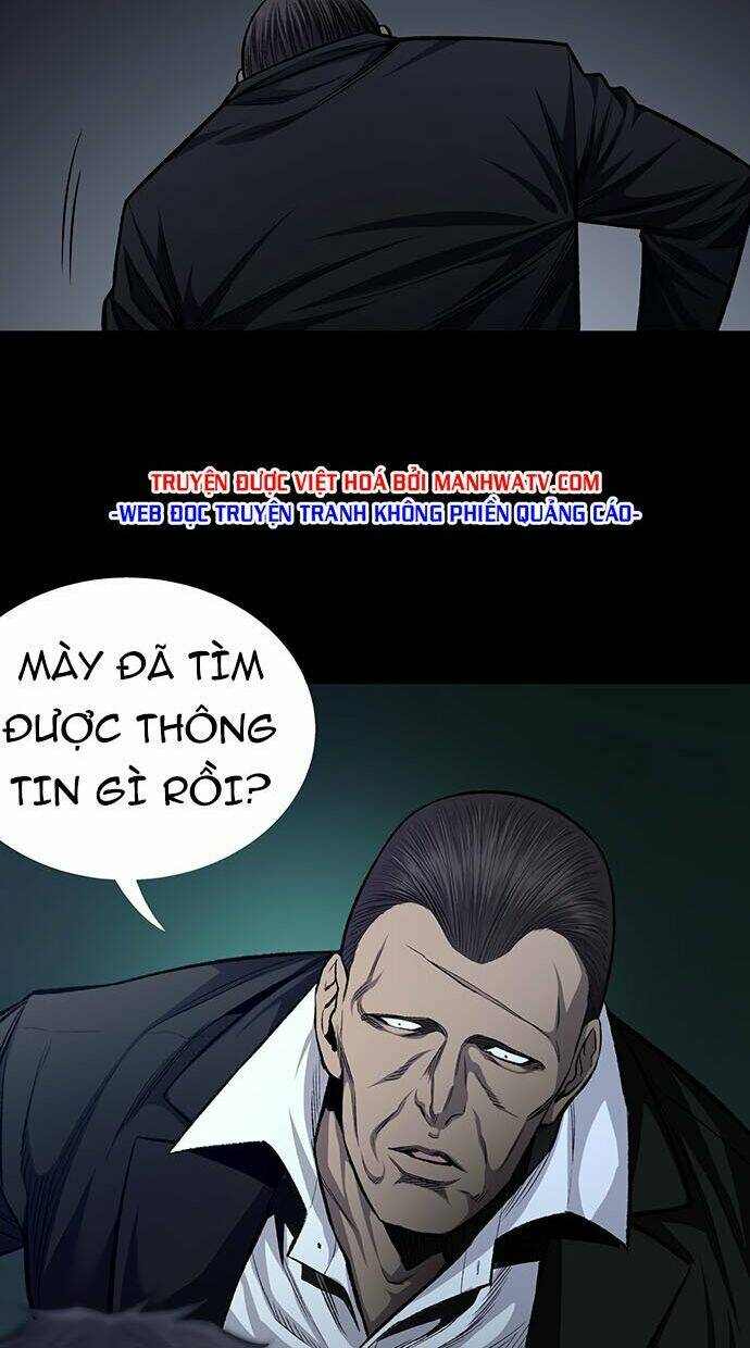 tao là công lý chapter 44 - Trang 2