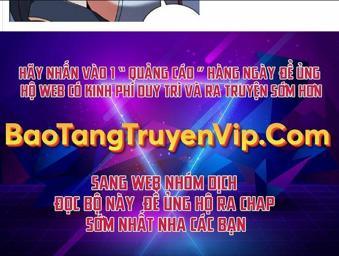 tử linh sư thiên tài của học viện chapter 37 - Trang 2