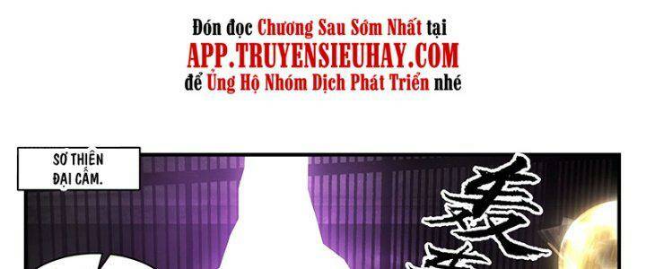 võ luyện đỉnh phong chapter 3275 - Trang 2