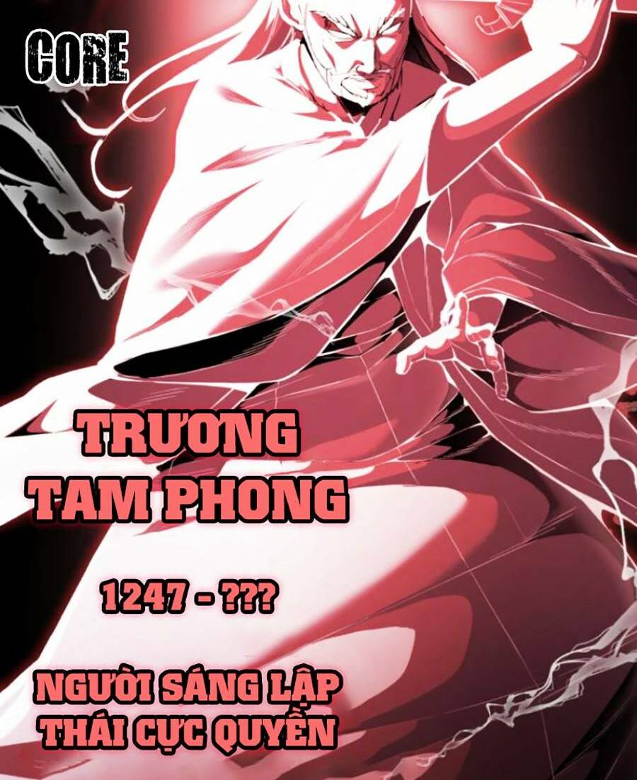 cậu bé của thần chết chapter 157 - Next chapter 158