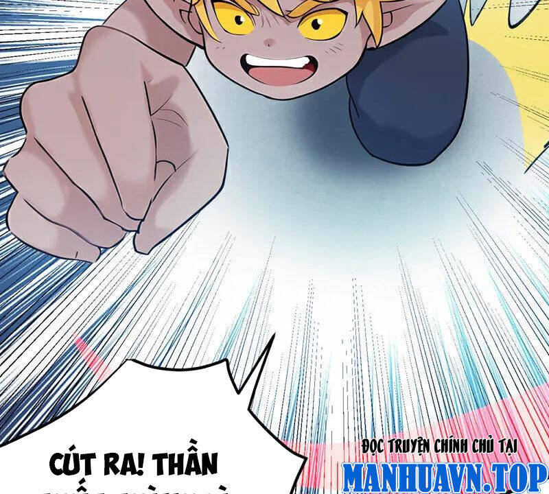 ẩn cư mười vạn năm Chapter 236 - Trang 2