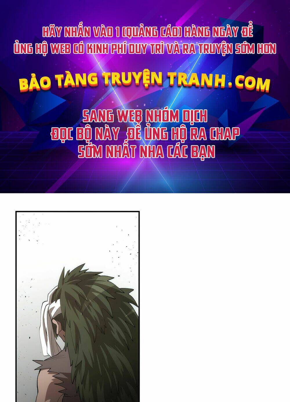 bác sĩ trùng sinh về murim Chương 68 - Next chapter 69