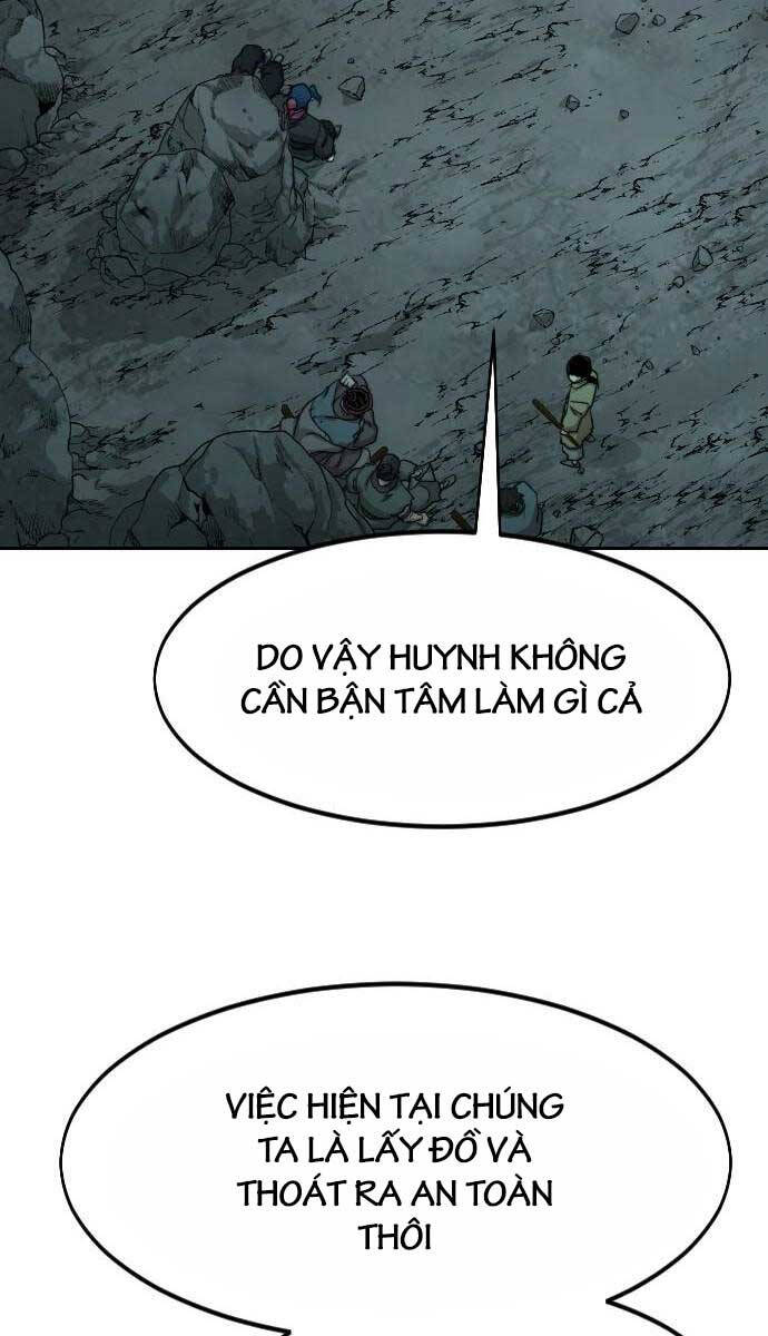 Hoa Sơn Tái Xuất | Hoa Sơn Tái Khởi Chapter 96 - Trang 2