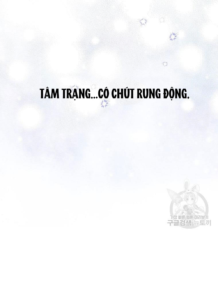 debut or die Chương 32.2 - Trang 2