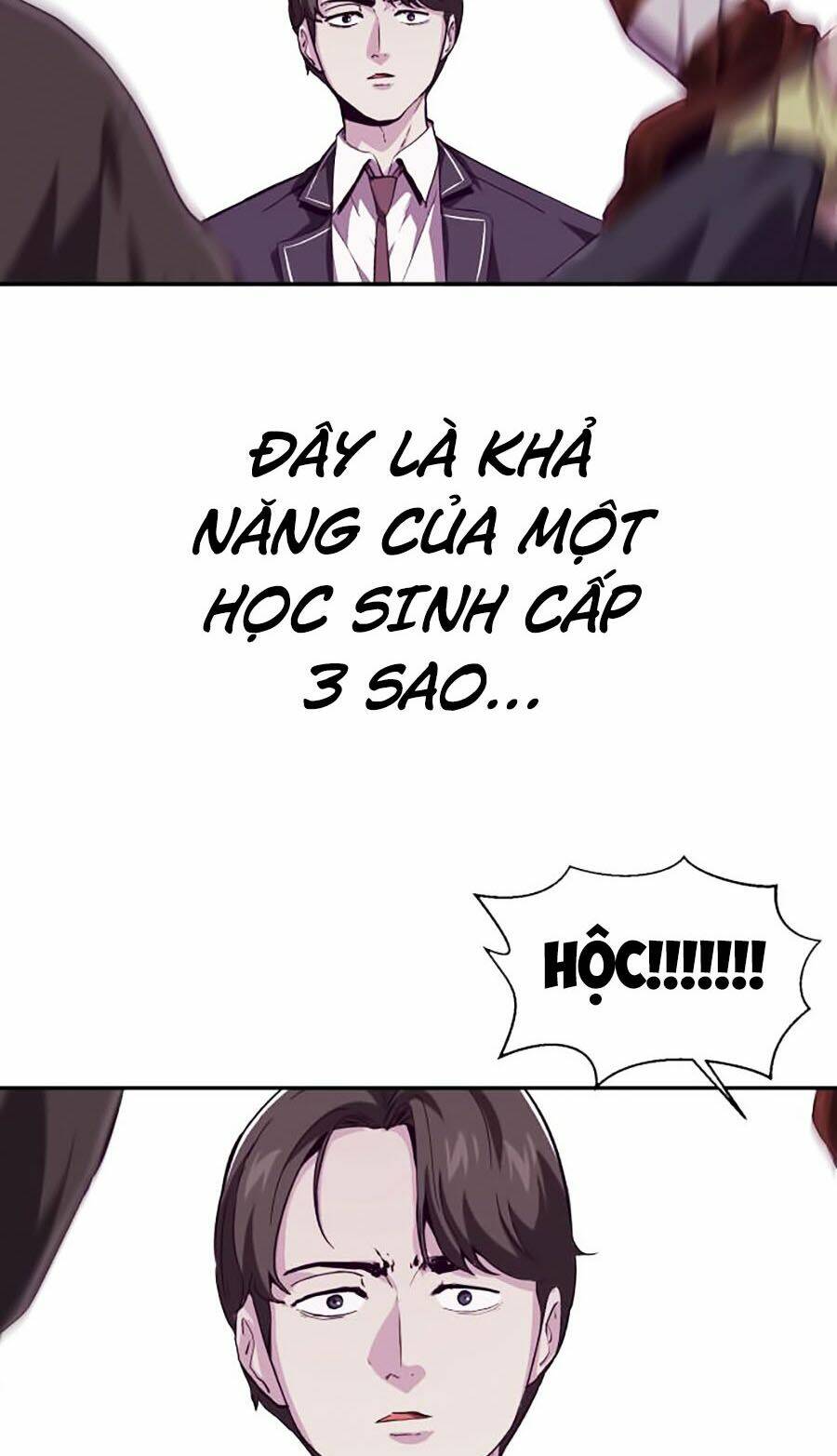 cậu bé của thần chết chapter 44 - Next chapter 45