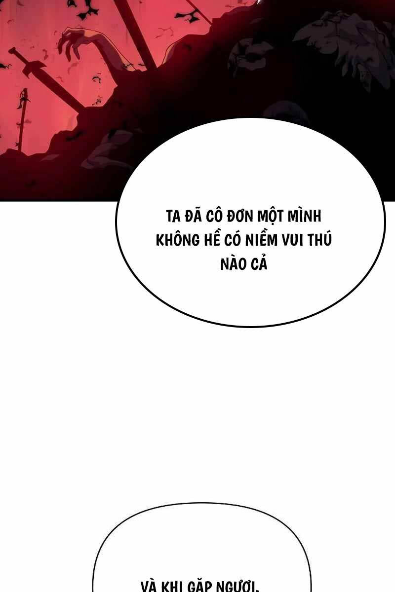 linh mục tha hóa chapter 46 - Next 47