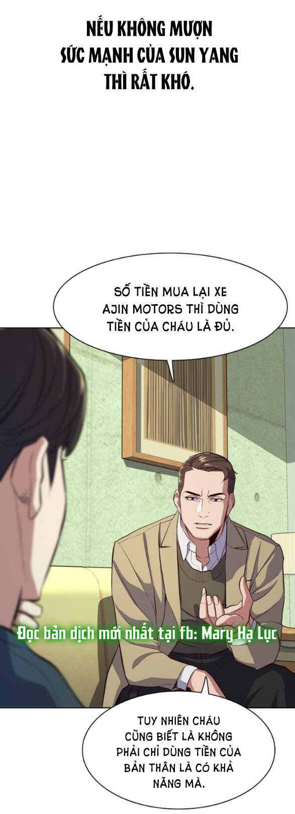 tiểu thiếu gia gia tộc tài phiệt chapter 23.2 - Next Chapter 24