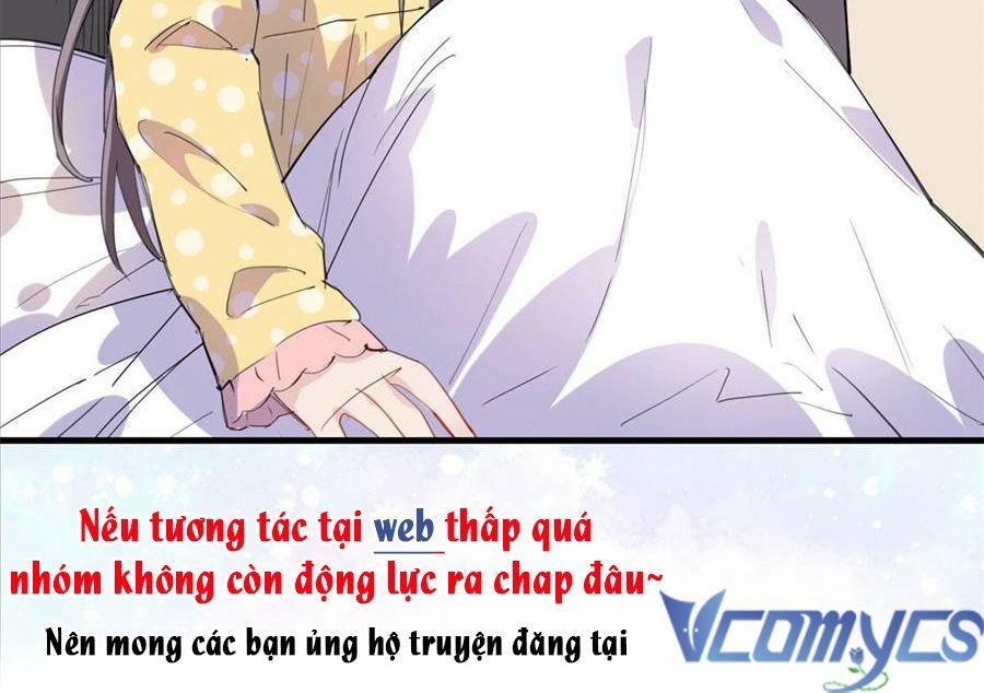 cố tổng, vợ của ngài quá mạnh rồi! chapter 30 - Next chapter 31