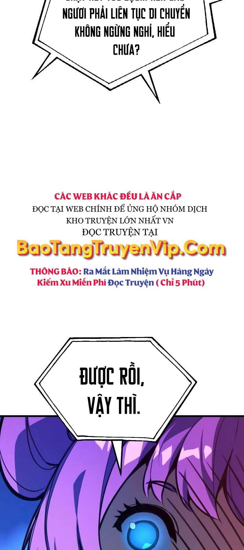 quỷ troll mạnh nhất thế giới chapter 48 - Trang 2