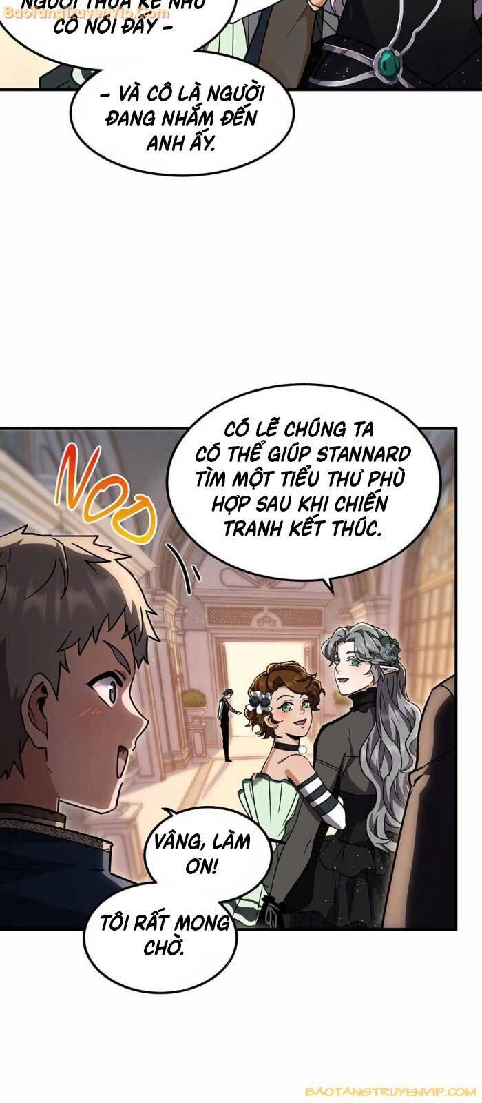 ánh sáng cuối con đường Chapter 208 - Next Chapter 209