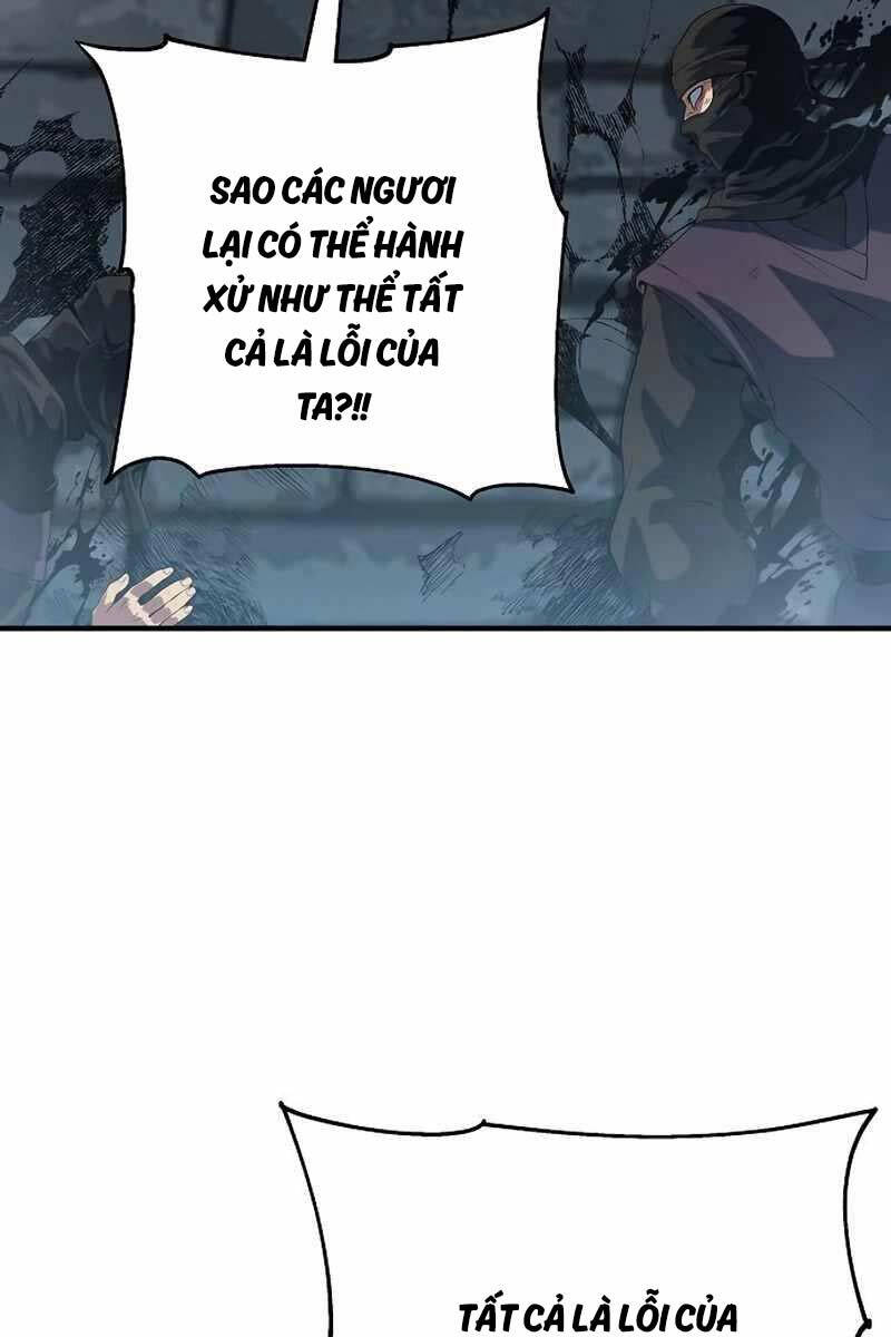 linh mục tha hóa chapter 46 - Next 47