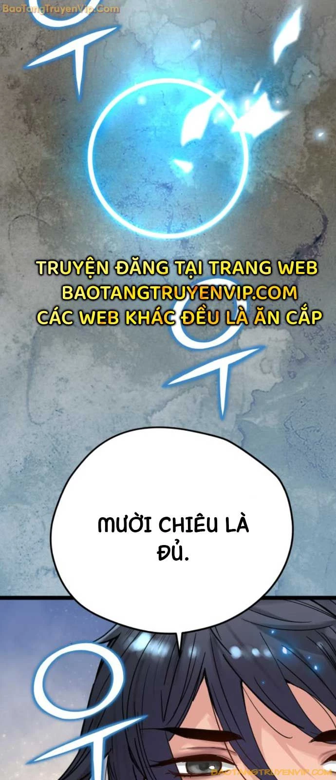 Thiên Tài Đoản Mệnh Chapter 18 - Trang 2