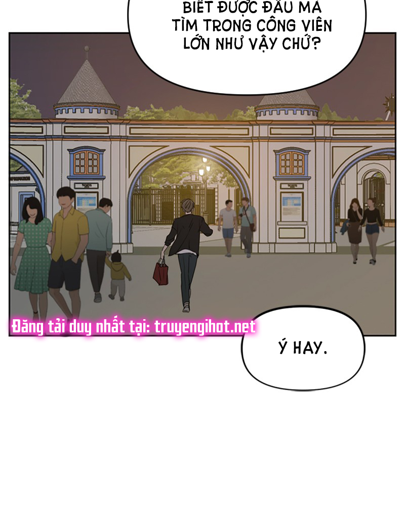 Hẹn Gặp Anh Ở Kiếp Thứ 19 Chap 66 - Trang 2