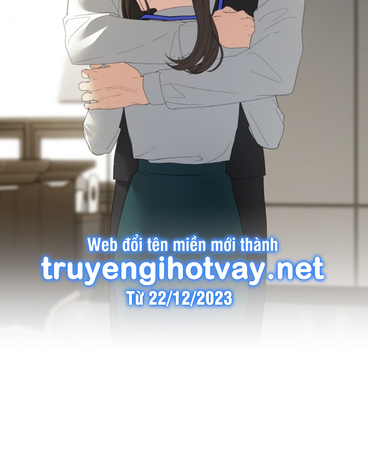 [18+] thời khắc giao mùa Chap 49 - Next 49.1