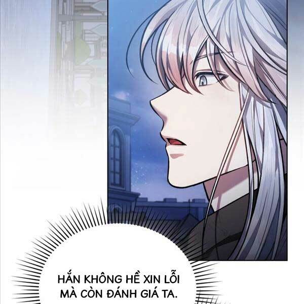 tái sinh thành hoàng tử của quốc gia kẻ địch chapter 10 - Next chapter 11