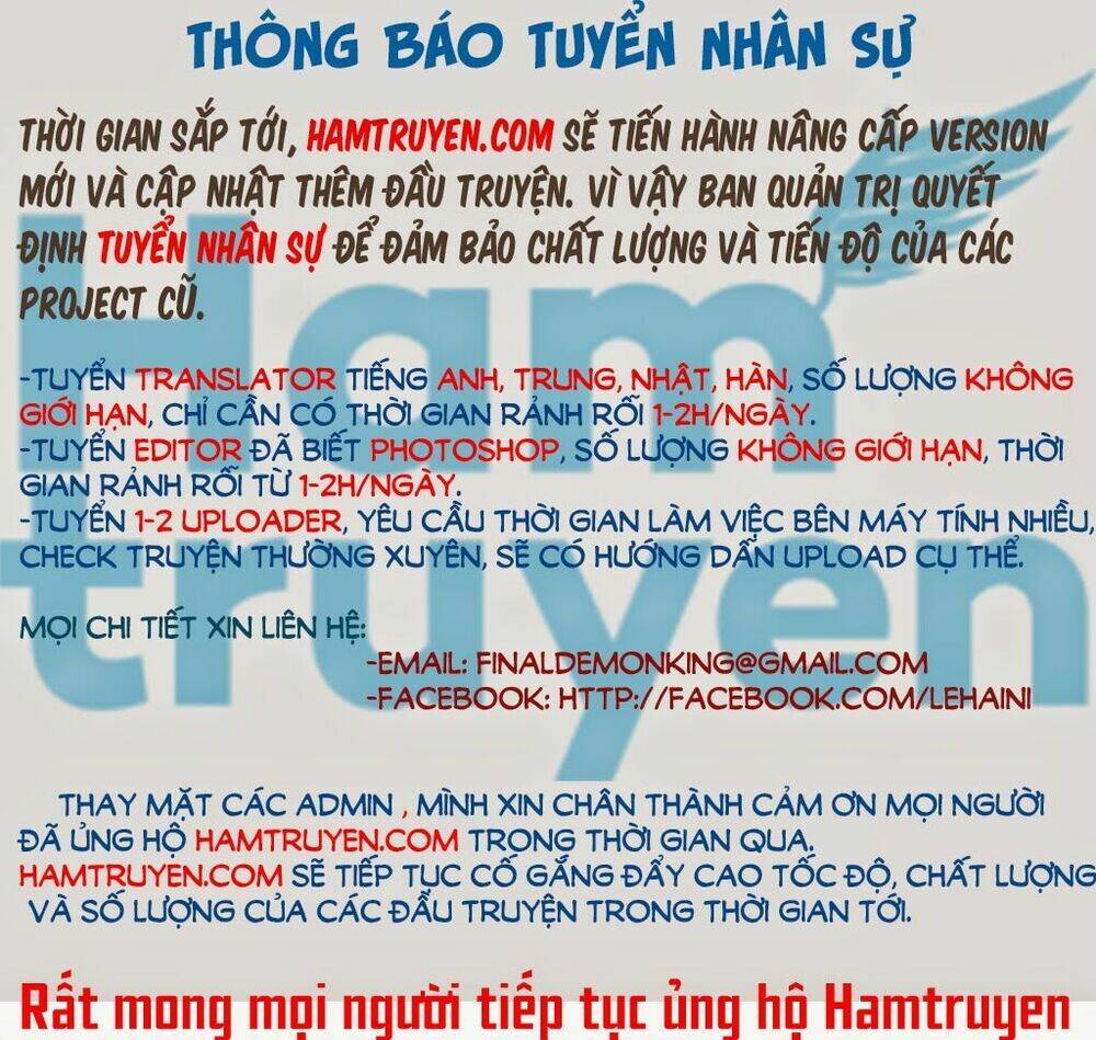 thiết huyết nam nhi Chapter 29.1 - Next Chapter 29.2