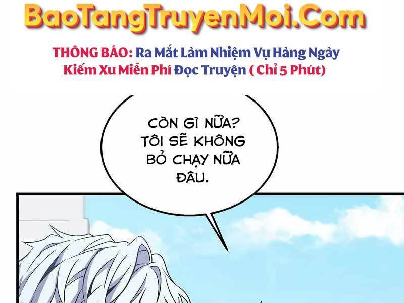 huyền thoại giáo sĩ trở lại chapter 44 - Next chapter 45