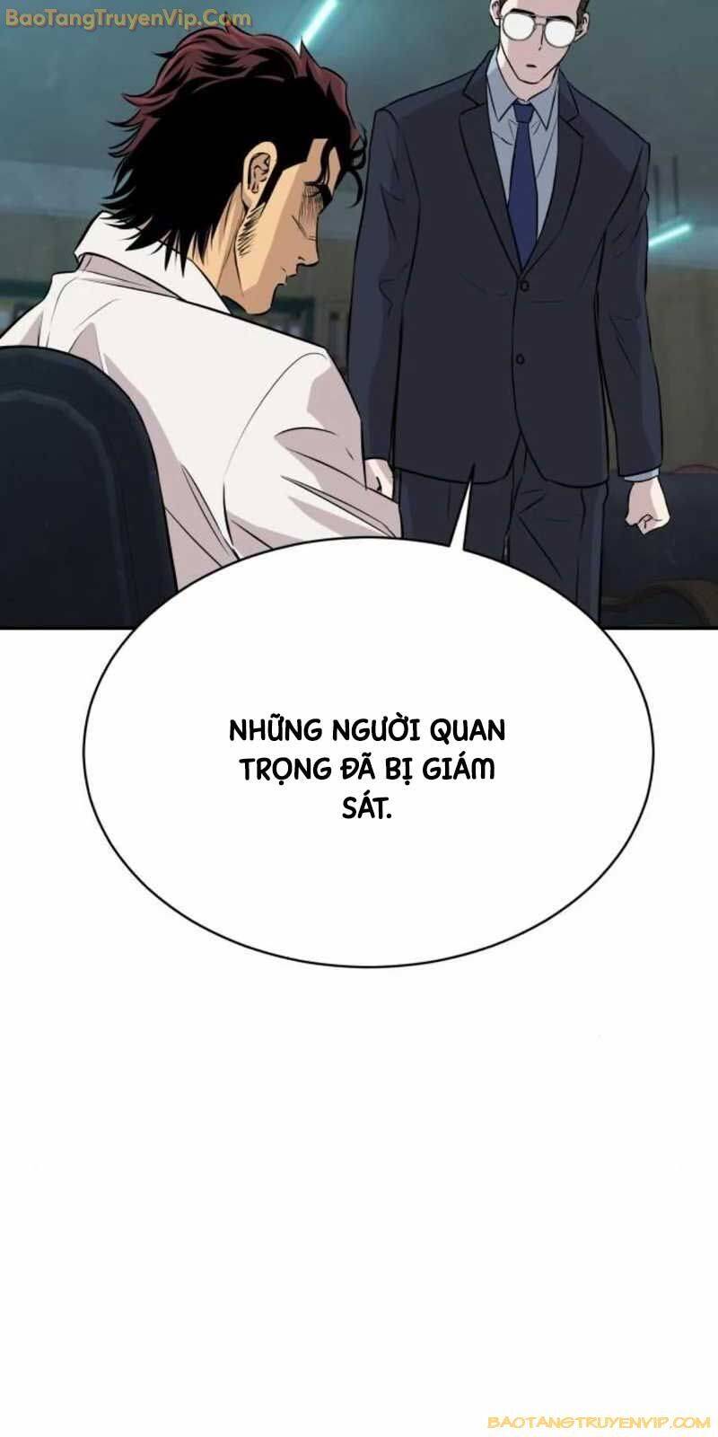 cháu trai thiên tài của vua cho vay nặng lãi Chapter 30 - Next Chapter 31