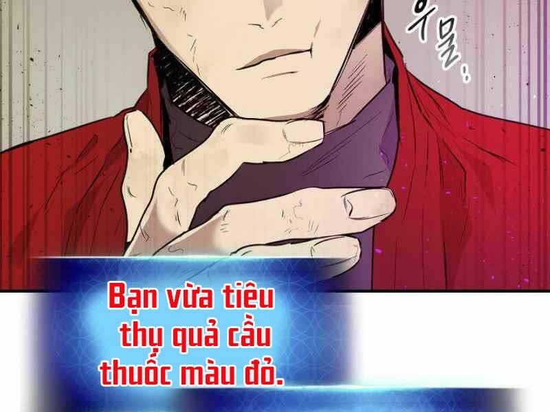 thăng cấp cùng thần chapter 15 - Next chapter 16