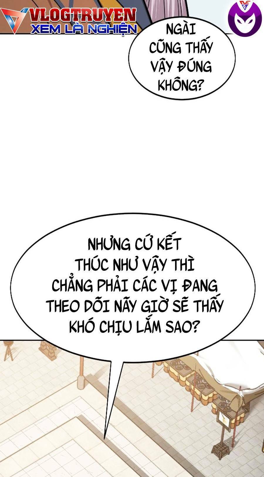 Hoa Sơn Tái Xuất | Hoa Sơn Tái Khởi Chapter 64 - Trang 2