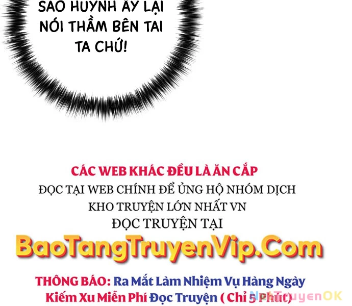 Hoạn Quan Hồi Quy: Tróc Phong Truy Nguyệt Chapter 16 - Trang 2