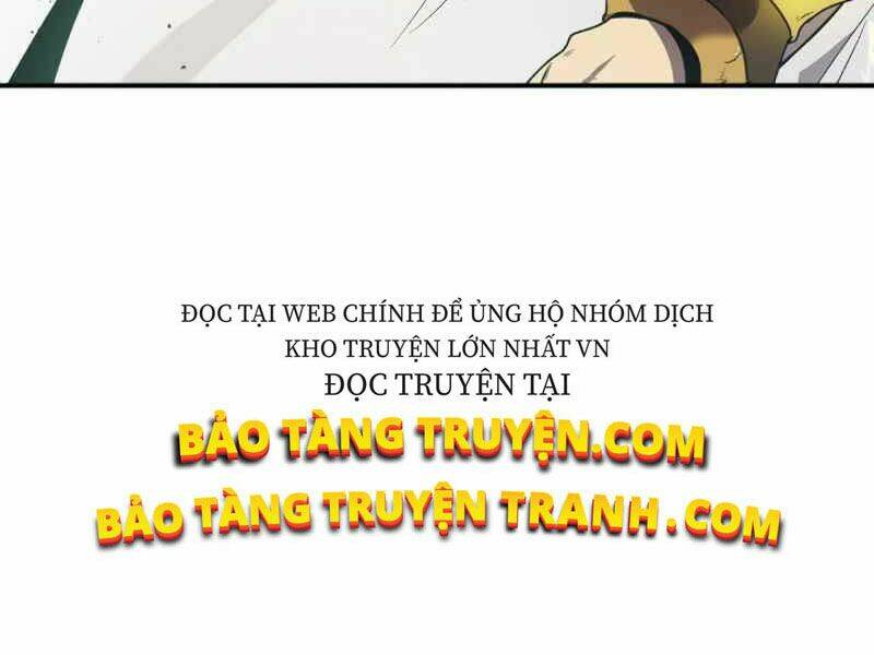 thăng cấp cùng thần chapter 15 - Next chapter 16