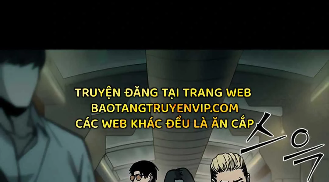 Cửu Long Saroka Chapter 10 - Trang 2