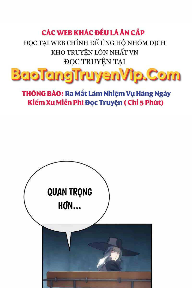 lý do tôi rời bỏ quỷ vương chương 6 - Trang 2