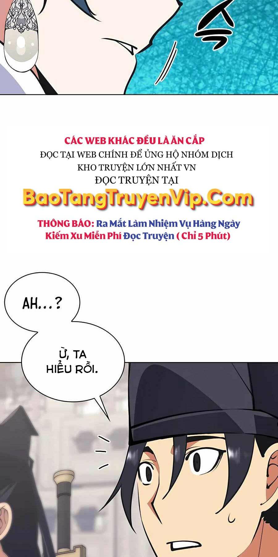 học giả kiếm sĩ chapter 103 - Next chương 104